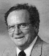 Photo of J. -Guy Paille